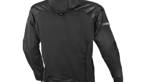 GIACCA MOTO MACNA DISTEC UOMO