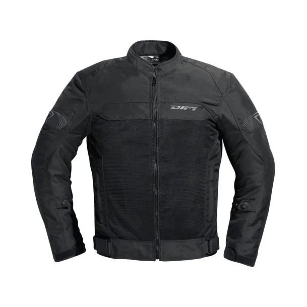Giacca Moto Estiva DIFI Ibiza Air