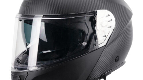 CASCO CGM 560 MAD PRO CARBON