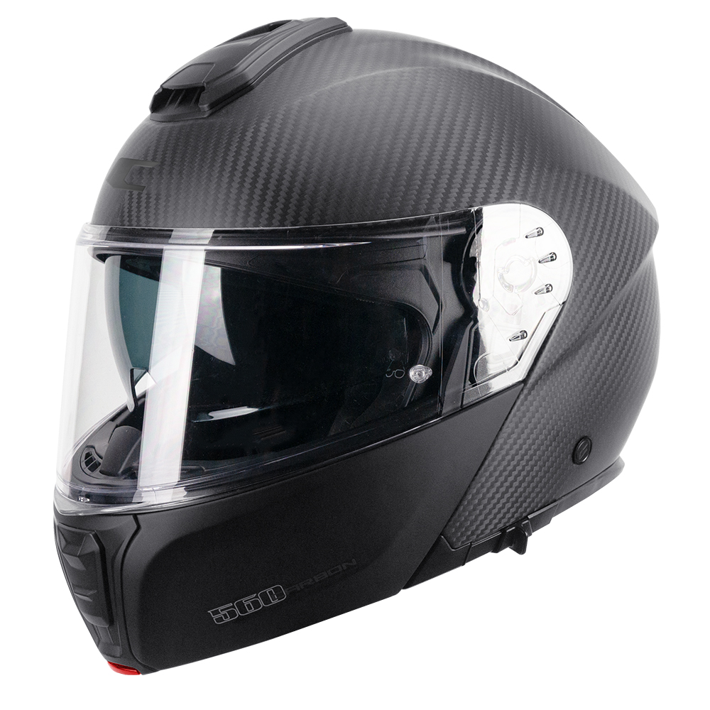 CASCO CGM 560 MAD PRO CARBON-1 CASCO CGM 560 MAD PRO CARBON