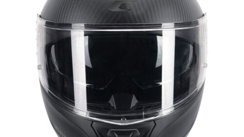 CASCO CGM 560 MAD PRO CARBON