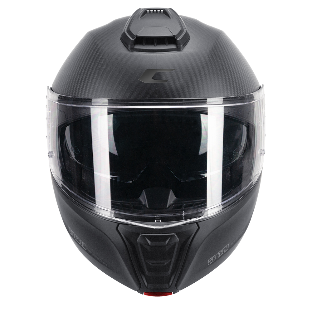 CASCO CGM 560 MAD PRO CARBON-2 CASCO CGM 560 MAD PRO CARBON