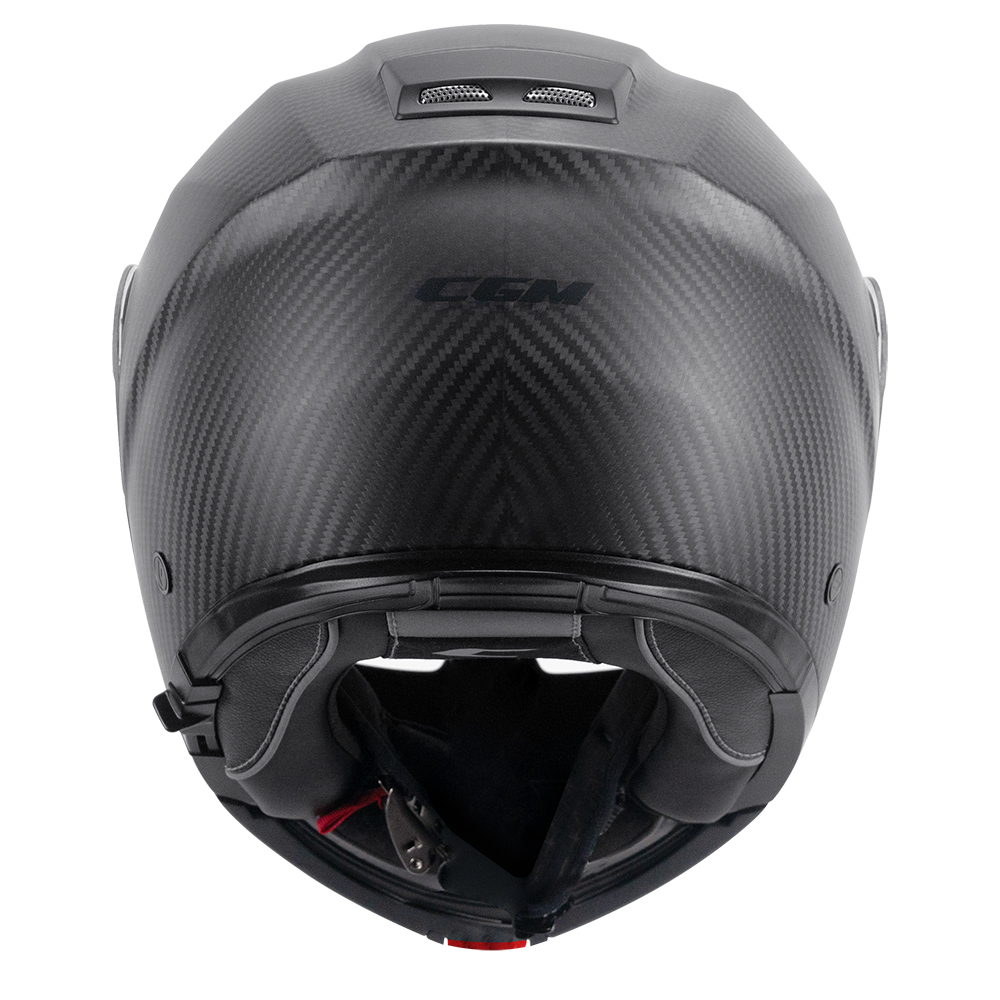 CASCO CGM 560 MAD PRO CARBON-3 CASCO CGM 560 MAD PRO CARBON