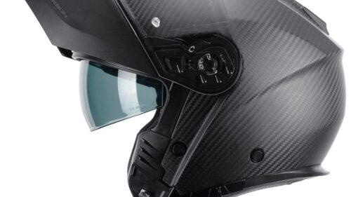 CASCO CGM 560 MAD PRO CARBON