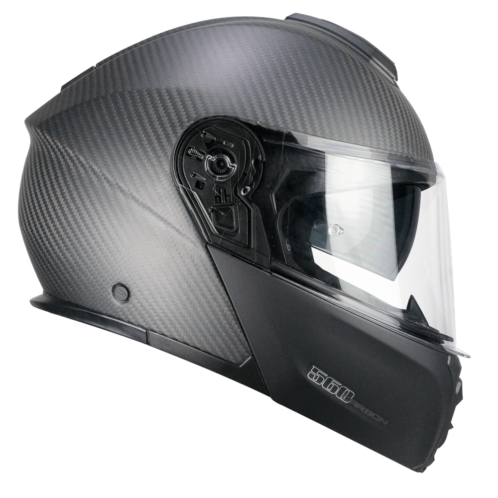 CASCO CGM 560 MAD PRO CARBON CASCO CGM 560 MAD PRO CARBON