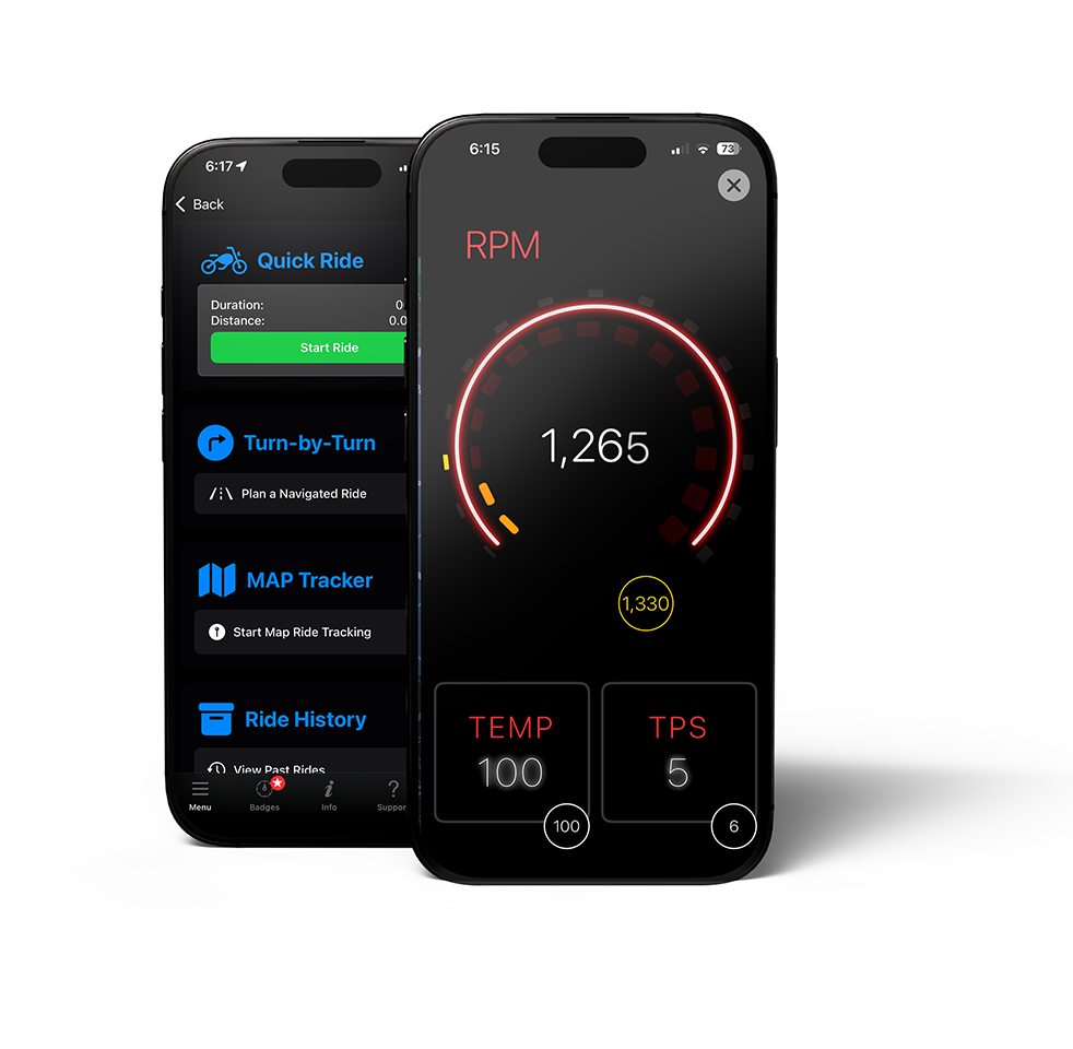 FPX_PhoneProfile_img2