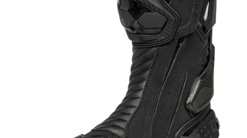 Stivali Sportivi da Moto iXS RS-1000