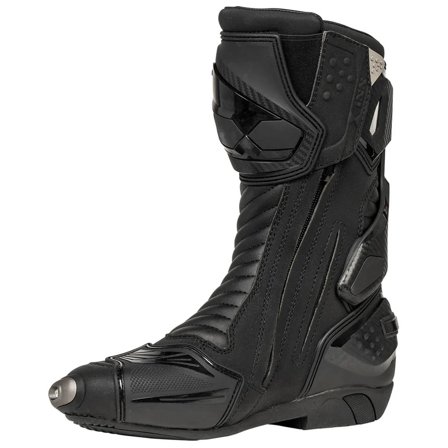 Stivali Sportivi da Moto iXS RS-1000- Stivali Sportivi da Moto iXS RS-1000