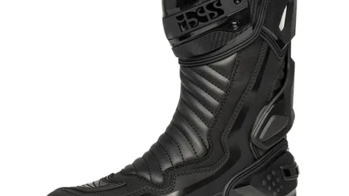 Stivali Sportivi da Moto iXS RS-1000