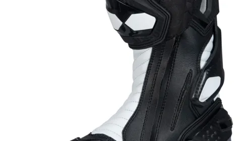 Stivali Sportivi da Moto iXS RS-1000
