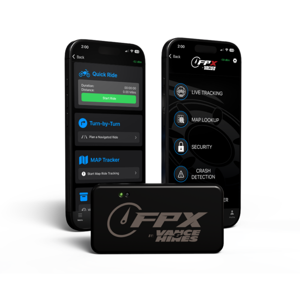 VH_FPX_Layout2_rev-600×600