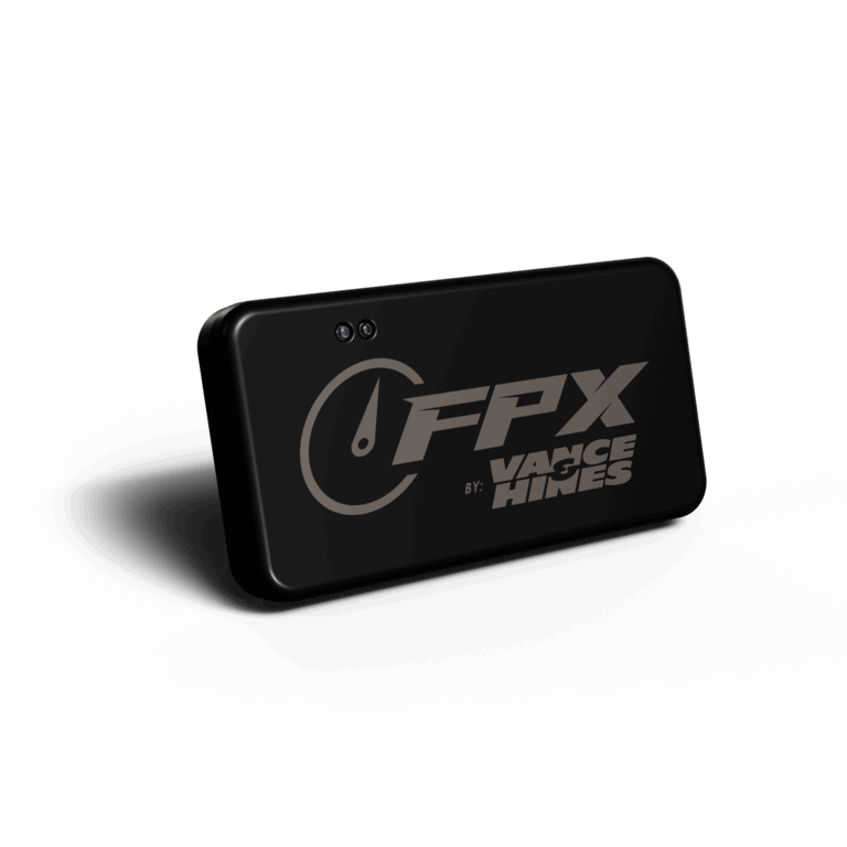 VH_FPX_Unit-768×768